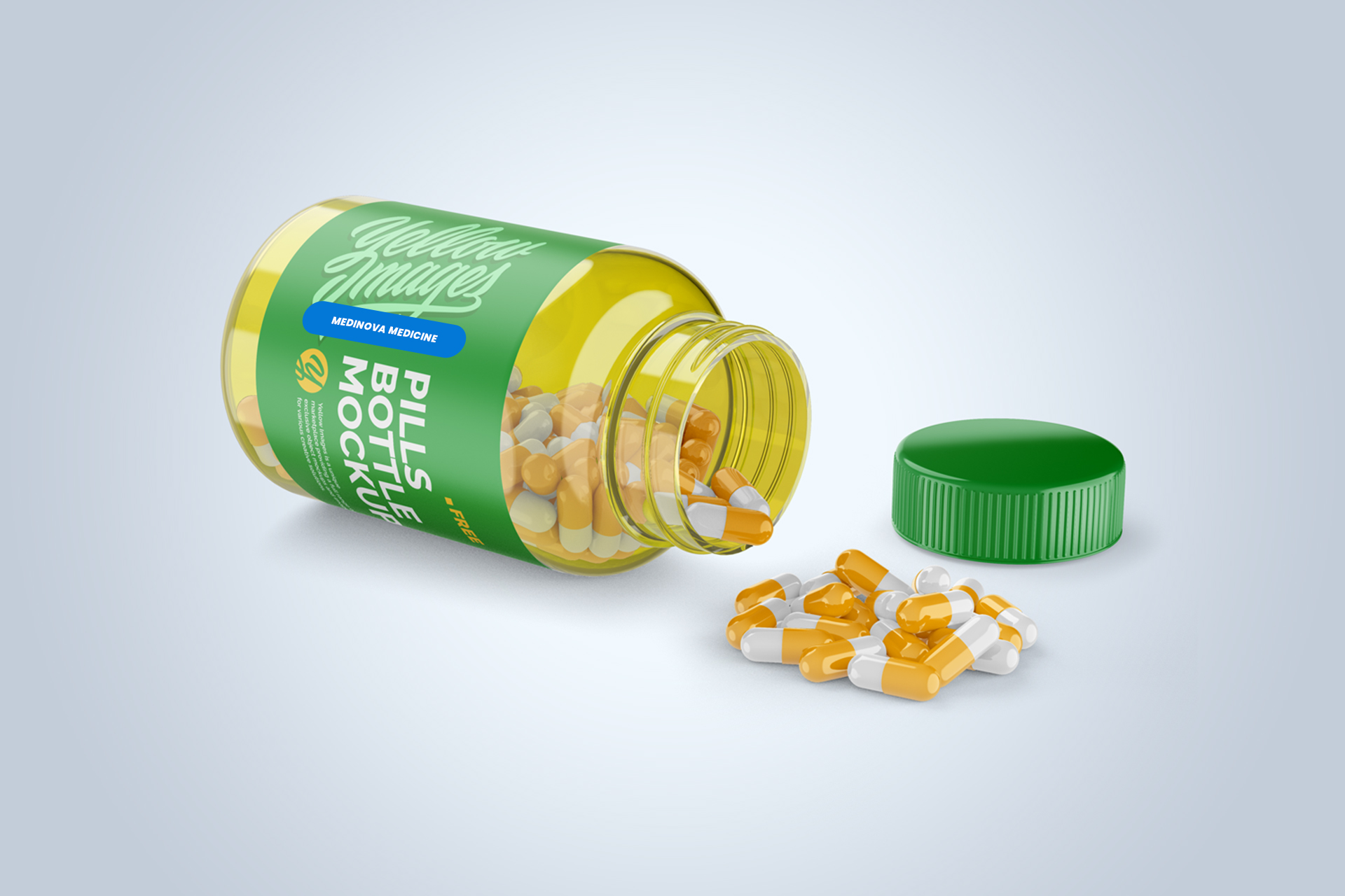 Pill Reminder
